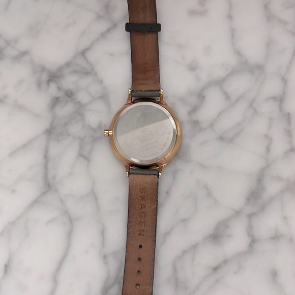Skagen Watch - Picture 4 of 4
